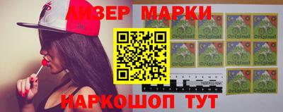 меф Кулебаки